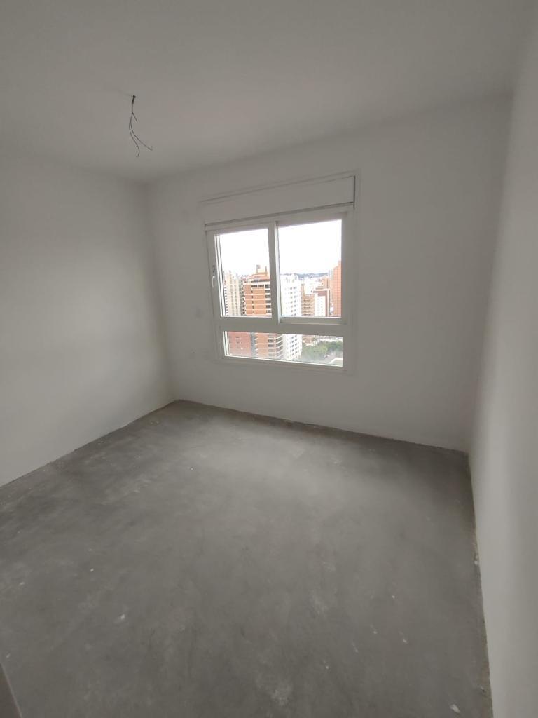 Imagem Apartamento com 3 Quartos à Venda, 145 m²em Cambuí - Campinas Imagem Apartamento com 3 Quartos à Venda, 145 m²em Cambuí - Campinas
