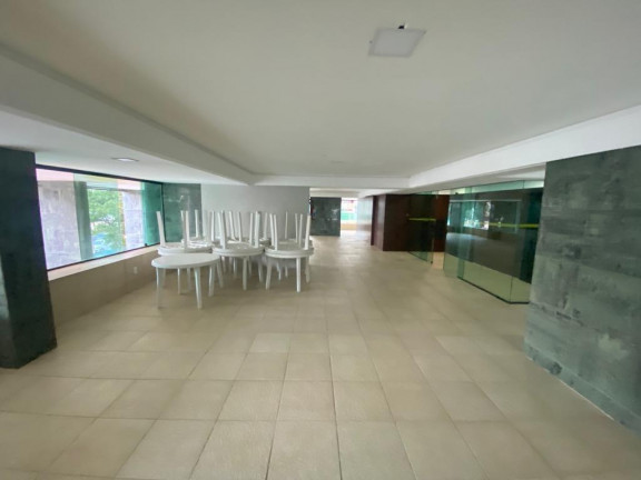 Imagem Apartamento com 3 Quartos à Venda, 192 m² em Boa Viagem - Recife Imagem Apartamento com 3 Quartos à Venda, 192 m² em Boa Viagem - Recife