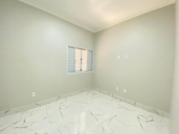 Imagem Casa com 3 Quartos à Venda, 204 m² em Jardim Alvorada - Alfenas Imagem Casa com 3 Quartos à Venda, 204 m² em Jardim Alvorada - Alfenas