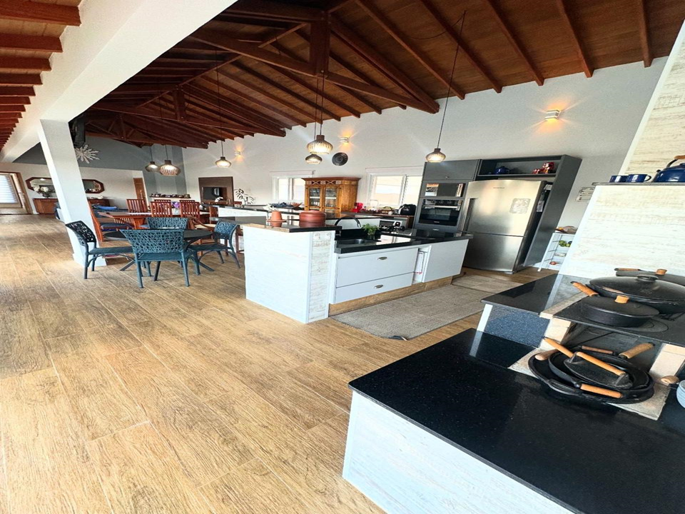 Imagem Casa de Condomínio com 3 Quartos à Venda, 435 m² em Medeiros - Jundiaí Imagem Casa de Condomínio com 3 Quartos à Venda, 435 m² em Medeiros - Jundiaí