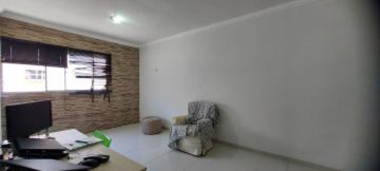 Imagem Apartamento com 3 Quartos à Venda, 66 m² em Varadouro - Olinda Imagem Apartamento com 3 Quartos à Venda, 66 m² em Varadouro - Olinda