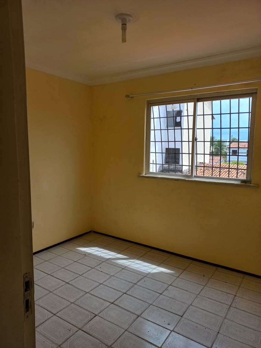 Imagem Apartamento com 2 Quartos à Venda, 49 m²em Mondubim - Fortaleza Imagem Apartamento com 2 Quartos à Venda, 49 m²em Mondubim - Fortaleza