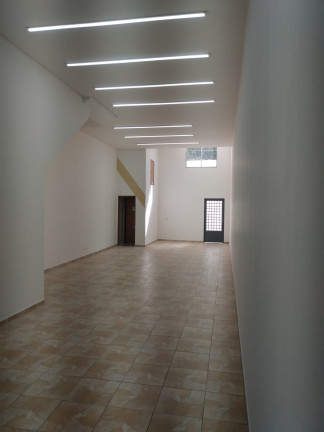 Imagem Ponto Comercial para Alugar, 85 m² em Gopoúva - Guarulhos Imagem Ponto Comercial para Alugar, 85 m² em Gopoúva - Guarulhos