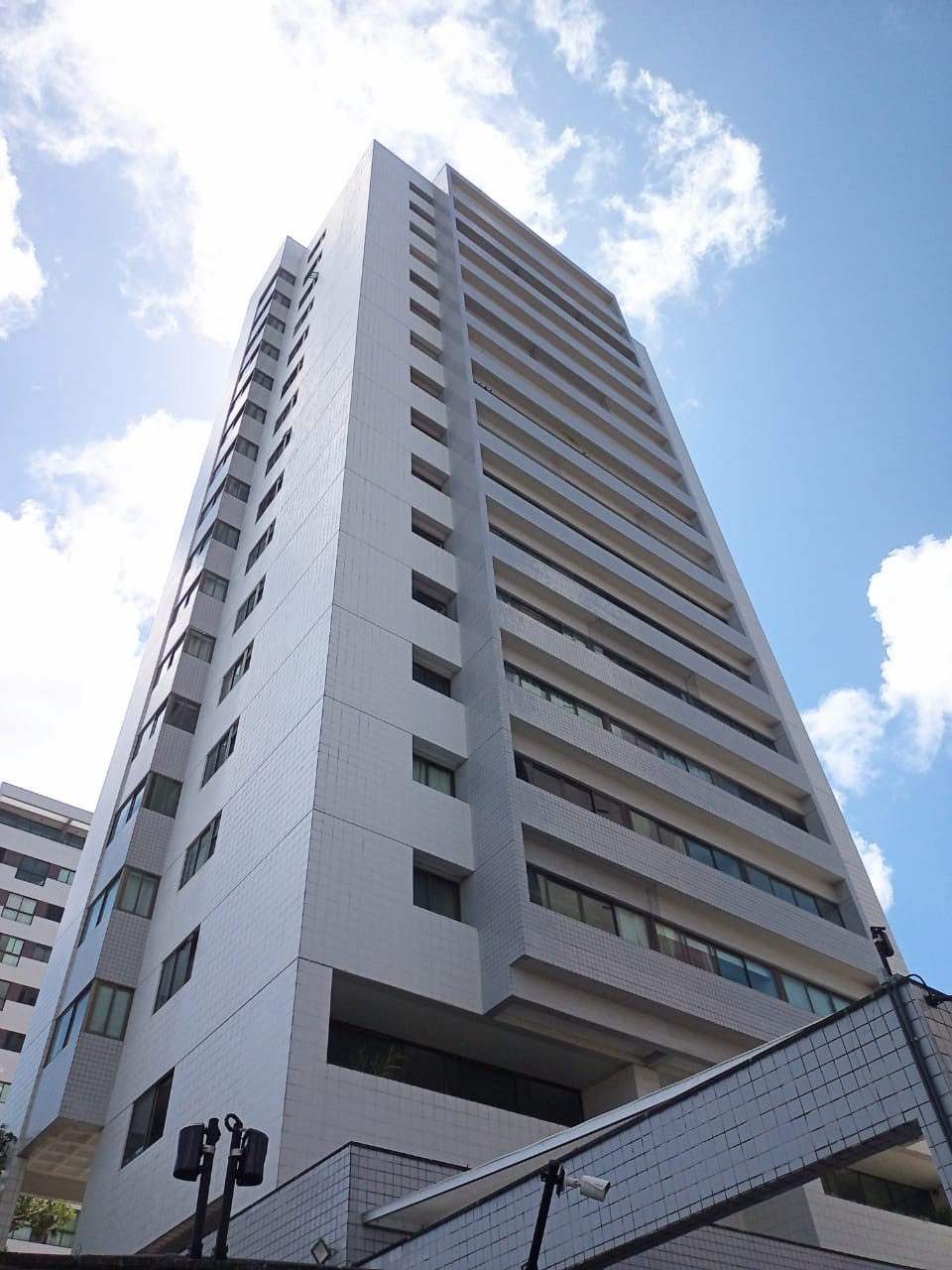 Imagem Apartamento com 2 Quartos à Venda, 56 m² em Madalena - Recife Imagem Apartamento com 2 Quartos à Venda, 56 m² em Madalena - Recife