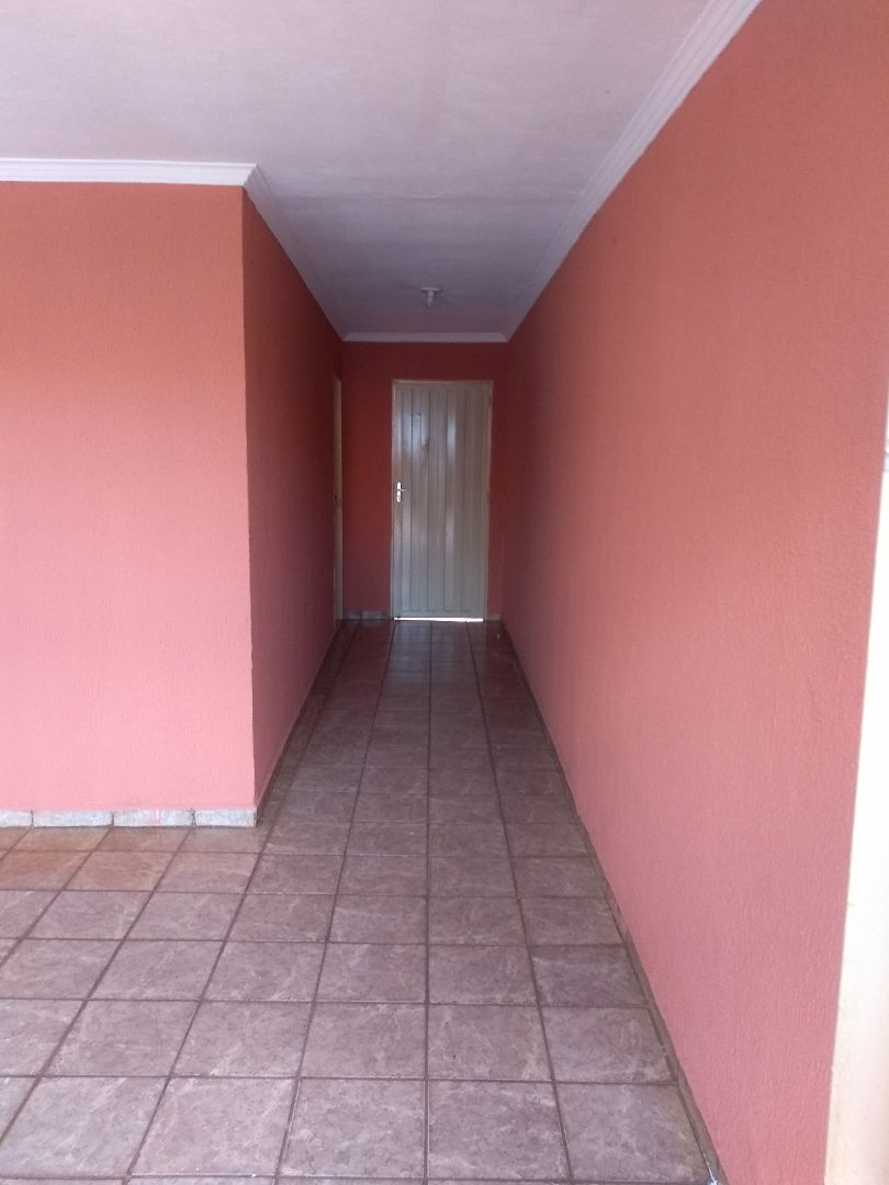 Imagem Casa com 2 Quartos à Venda, 110 m²em Ipiranga - Ribeirão Preto Imagem Casa com 2 Quartos à Venda, 110 m²em Ipiranga - Ribeirão Preto