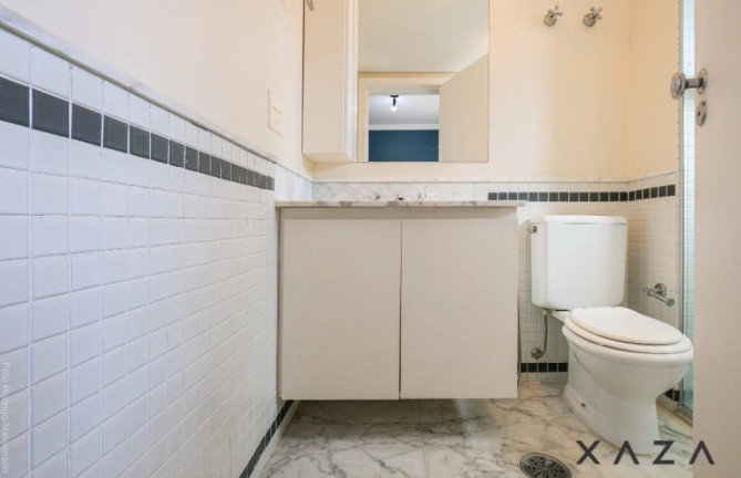 Imagem Apartamento com 3 Quartos à Venda, 248 m² em Cambuci - São Paulo Imagem Apartamento com 3 Quartos à Venda, 248 m² em Cambuci - São Paulo