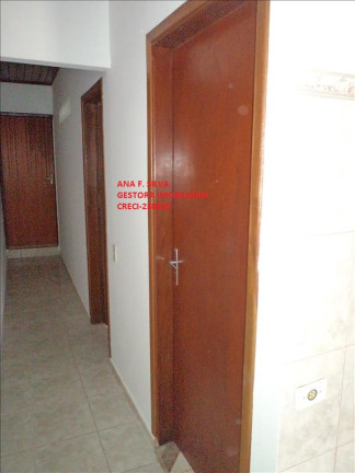 Imagem Casa com 3 Quartos à Venda, 94 m²em Vila Nastri - Itapetininga Imagem Casa com 3 Quartos à Venda, 94 m²em Vila Nastri - Itapetininga