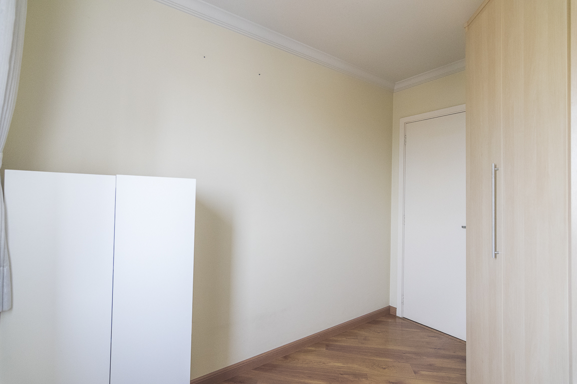 Imagem Apartamento com 3 Quartos à Venda, 68 m²em Vila Pires - Santo André