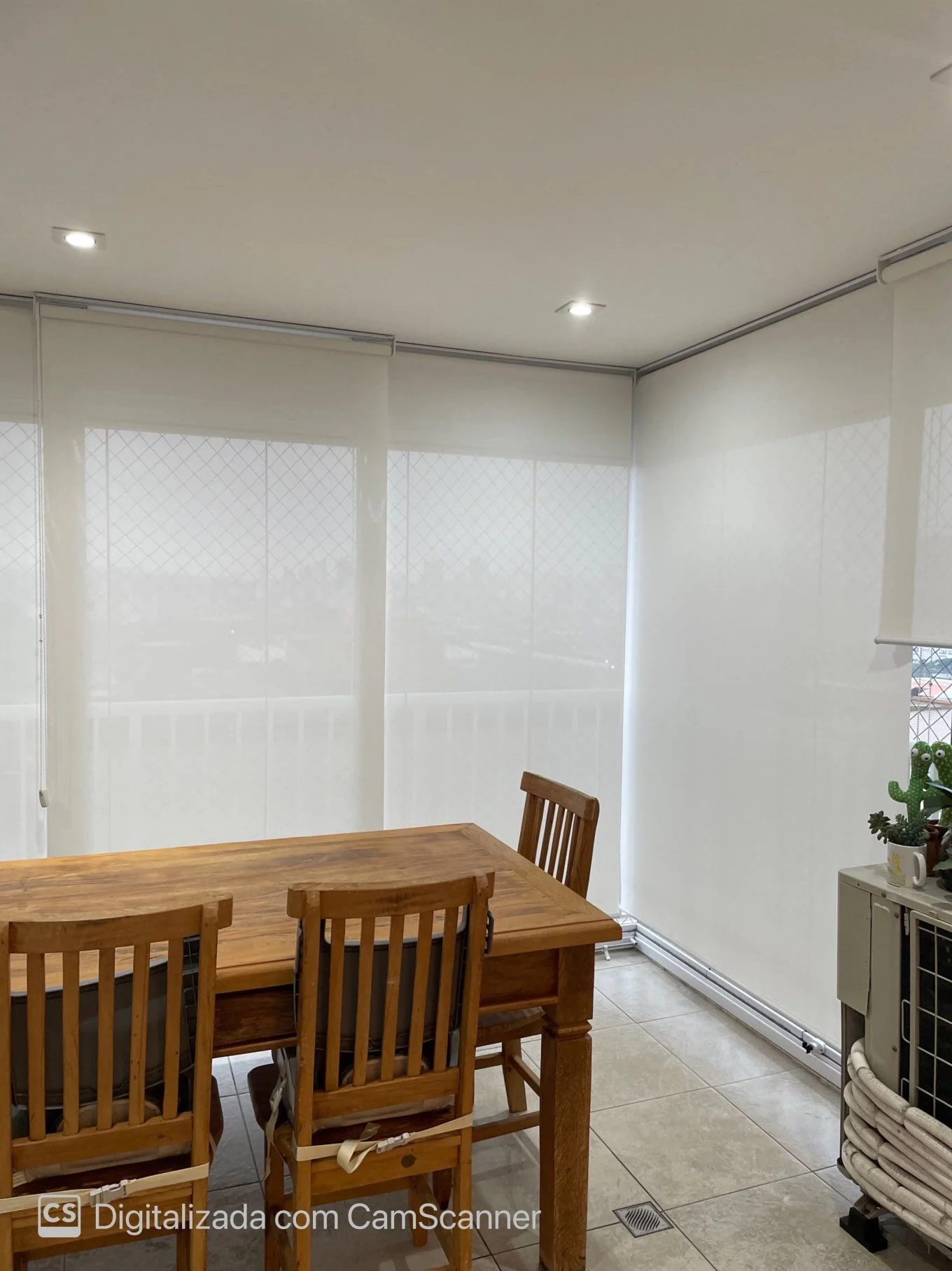 Imagem Apartamento com 2 Quartos à Venda, 126 m²em Campestre - Santo André