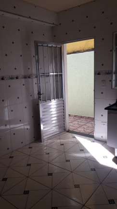 Imagem Casa com 3 Quartos à Venda, 250 m² em Vila Menck - Osasco Imagem Casa com 3 Quartos à Venda, 250 m² em Vila Menck - Osasco