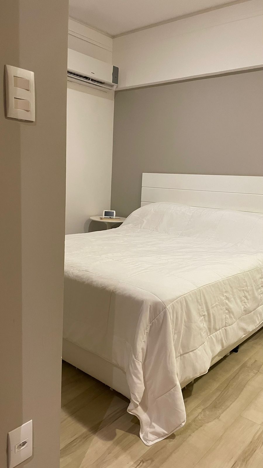 Imagem Apartamento com 3 Quartos à Venda, 85 m²em Pituba - Salvador
