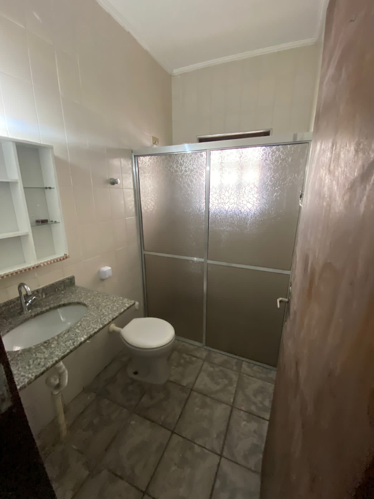 Imagem Casa com 2 Quartos à Venda, 90 m²em Maracanã - Praia Grande Imagem Casa com 2 Quartos à Venda, 90 m²em Maracanã - Praia Grande