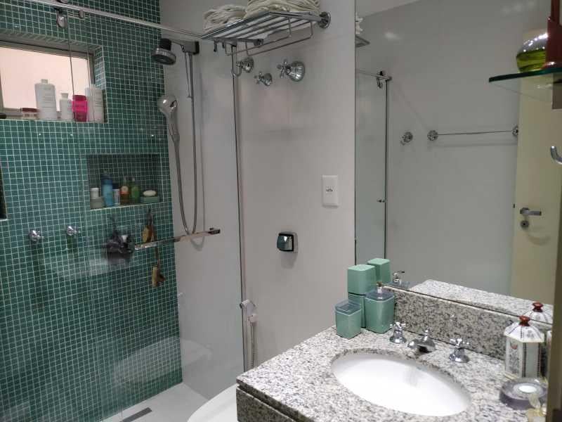 Imagem Apartamento com 2 Quartos à Venda, 80 m²em Jardim Paulista - São Paulo Imagem Apartamento com 2 Quartos à Venda, 80 m²em Jardim Paulista - São Paulo