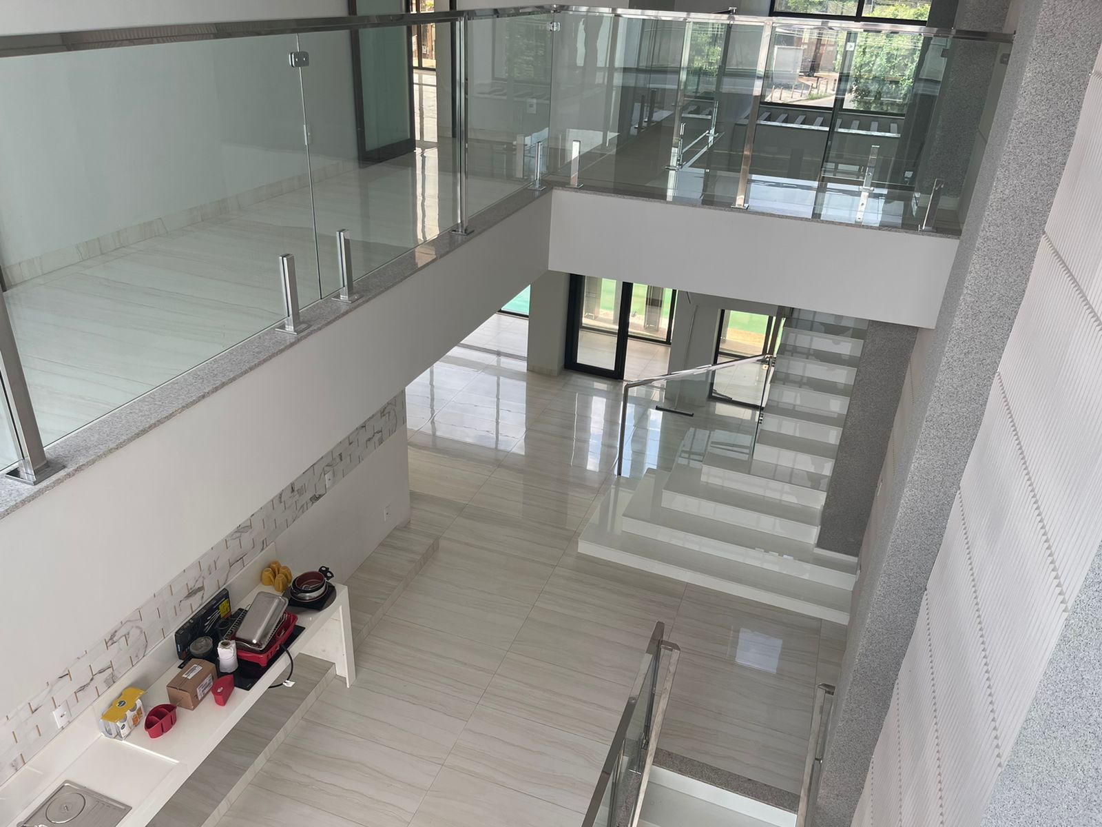 Imagem Imóvel Comercial à Venda, 538 m²em Nova Marabá - MARABA Imagem Imóvel Comercial à Venda, 538 m²em Nova Marabá - MARABA