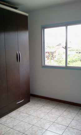 Imagem Apartamento com 2 Quartos à Venda, 70 m² em Largo Da Batalha - Niterói Imagem Apartamento com 2 Quartos à Venda, 70 m² em Largo Da Batalha - Niterói