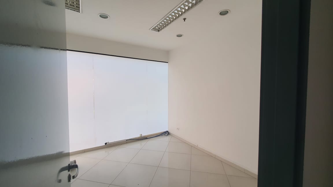 Imagem Imóvel Comercial à Venda ou Locação, 218 m² em Vila Olímpia - São Paulo