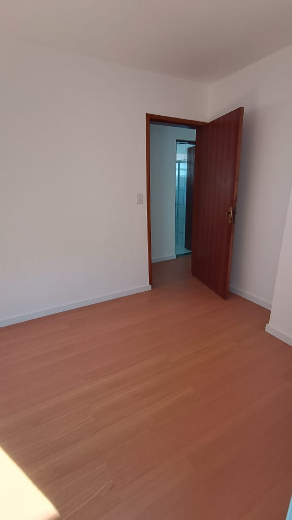 Imagem Sobrado com 2 Quartos à Venda, 77 m² em Jardim São Pedro - Mogi das Cruzes