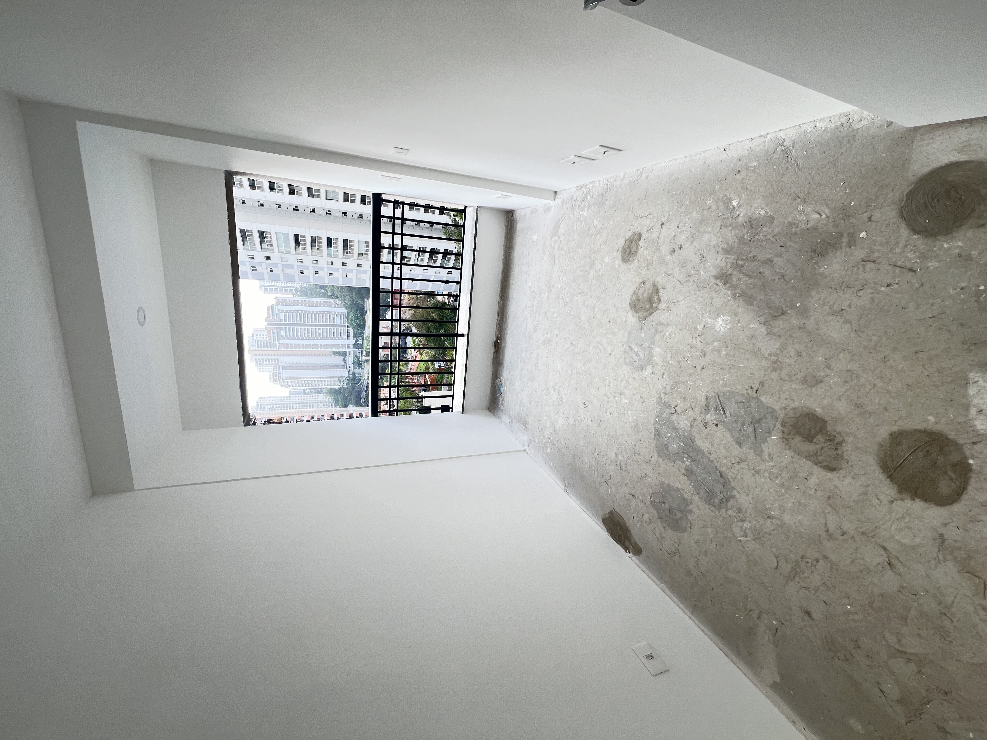 Imagem Apartamento com 3 Quartos à Venda, 82 m²em Vila Andrade - São Paulo Imagem Apartamento com 3 Quartos à Venda, 82 m²em Vila Andrade - São Paulo