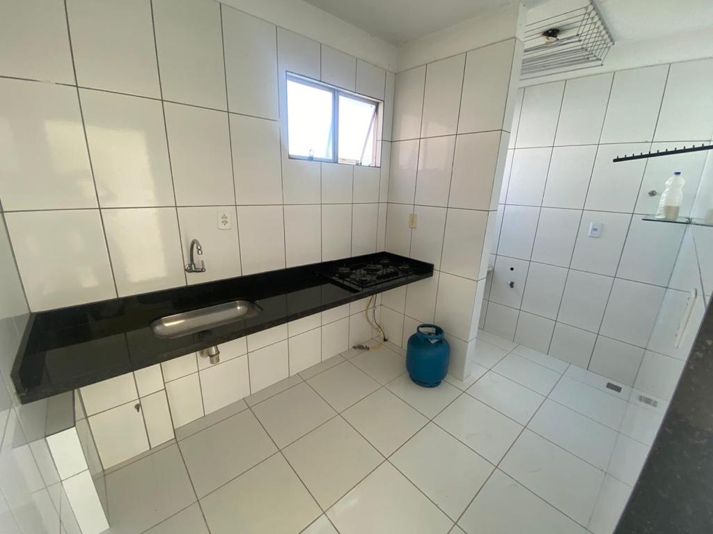 Imagem Apartamento com 2 Quartos à Venda, 48 m²em Chácara Parreiral - Serra Imagem Apartamento com 2 Quartos à Venda, 48 m²em Chácara Parreiral - Serra