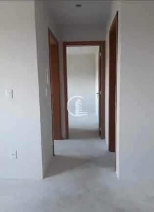Imagem Apartamento com 2 Quartos à Venda, 54 m² em Santa Catarina - Caxias do Sul Imagem Apartamento com 2 Quartos à Venda, 54 m² em Santa Catarina - Caxias do Sul