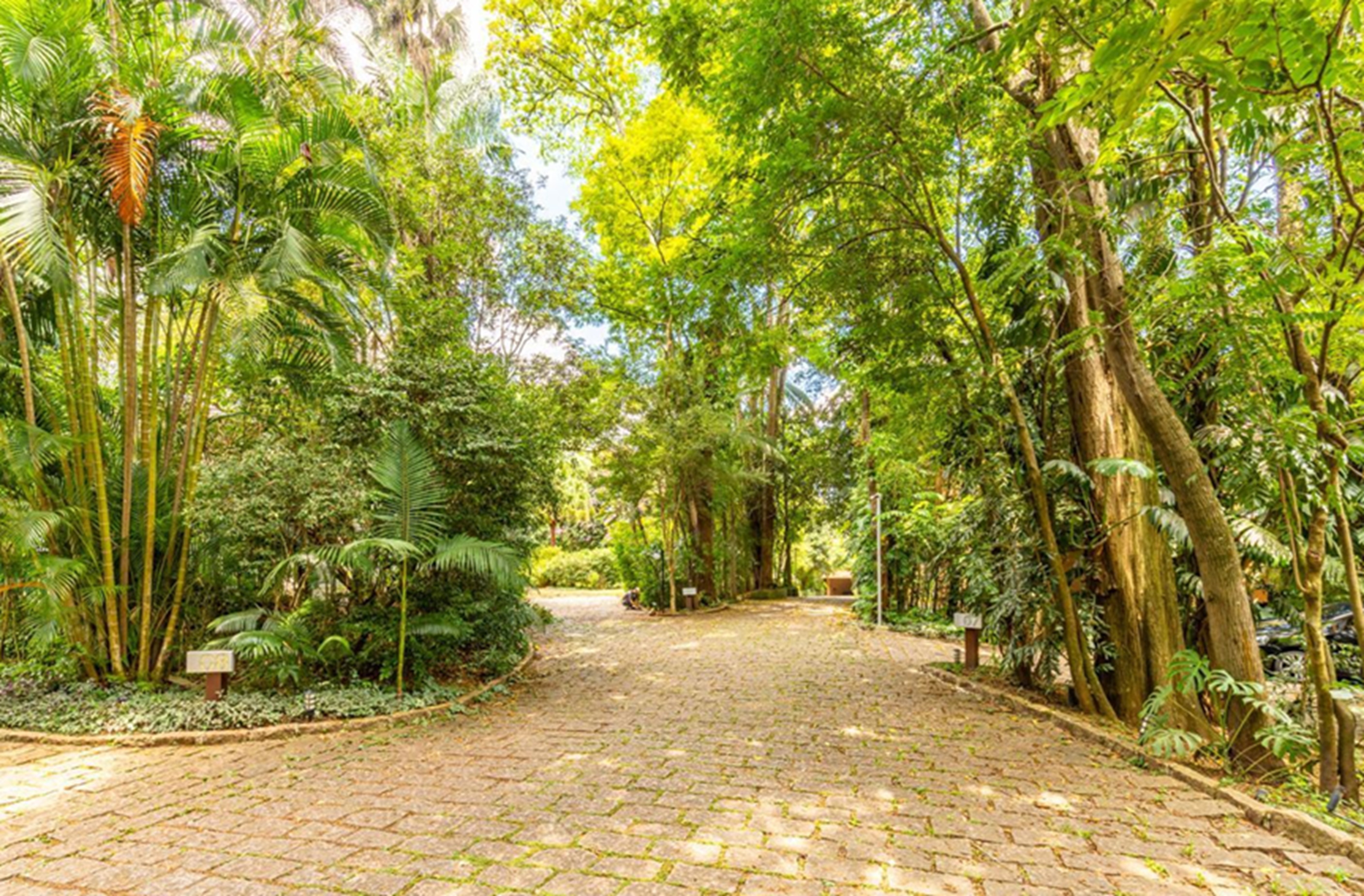 Imagem Casa de Condomínio com 5 Quartos à Venda, 650 m² em Jardim dos Estados - São Paulo