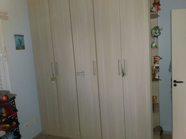 Imagem Sobrado com 3 Quartos à Venda, 140 m² em Chácaras Saudáveis E Encantadoras - Jundiaí Imagem Sobrado com 3 Quartos à Venda, 140 m² em Chácaras Saudáveis E Encantadoras - Jundiaí