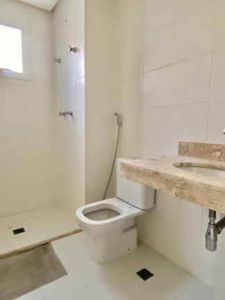 Imagem Apartamento com 4 Quartos à Venda ou Locação, 331 m² em Umarizal - Belém Imagem Apartamento com 4 Quartos à Venda ou Locação, 331 m² em Umarizal - Belém