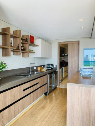Imagem Apartamento com 3 Quartos à Venda, em Vila Olímpia - São Paulo Imagem Apartamento com 3 Quartos à Venda, em Vila Olímpia - São Paulo