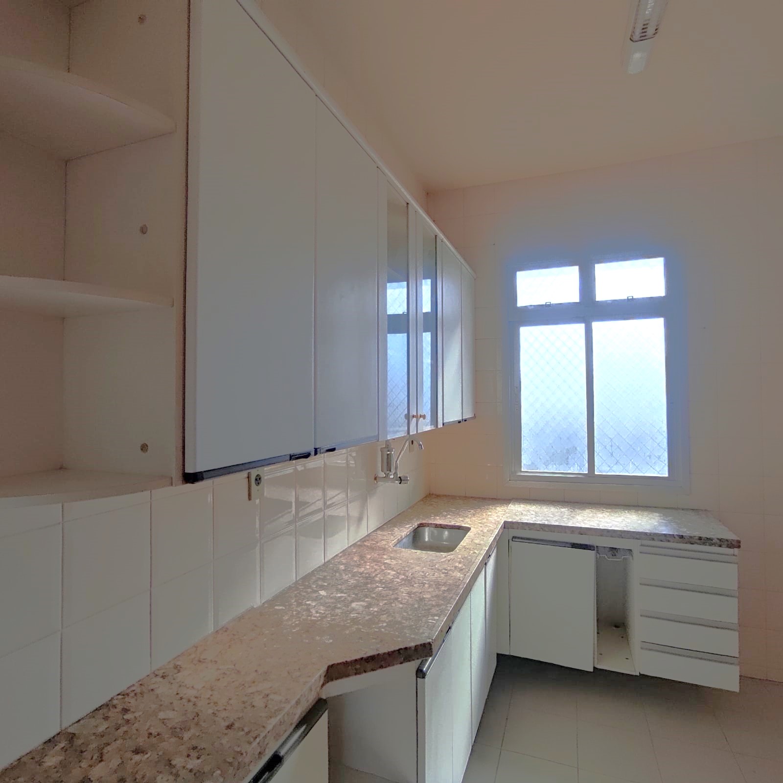 Imagem Apartamento com 4 Quartos à Venda, 126 m²em São Pedro - Belo Horizonte
