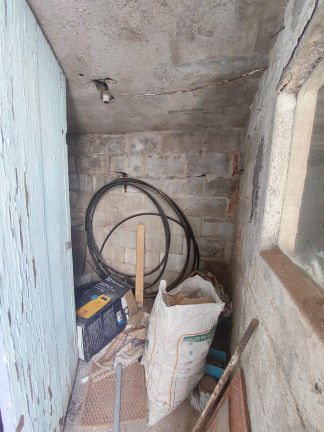 Imagem Casa com 3 Quartos à Venda,  em Eldorado - Diadema