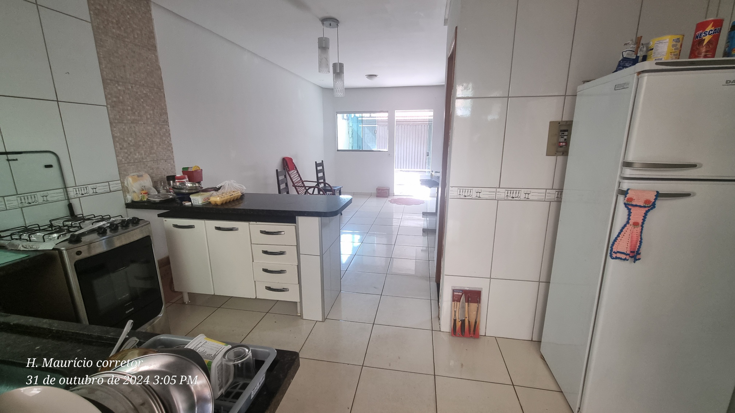 Imagem Sobrado com 2 Quartos à Venda, 71 m²em Vila Jardim São Judas Tadeu - Goiânia Imagem Sobrado com 2 Quartos à Venda, 71 m²em Vila Jardim São Judas Tadeu - Goiânia
