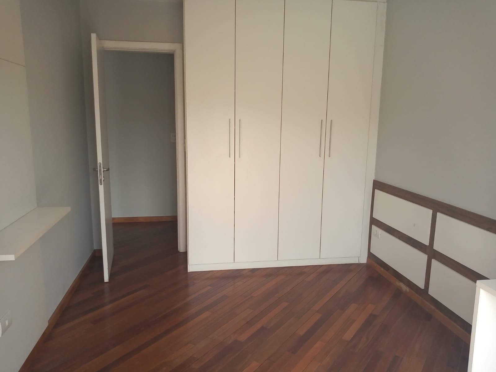 Imagem Casa de Condomínio com 3 Quartos à Venda, 158 m²em Jardim Rebelato - Cotia Imagem Casa de Condomínio com 3 Quartos à Venda, 158 m²em Jardim Rebelato - Cotia