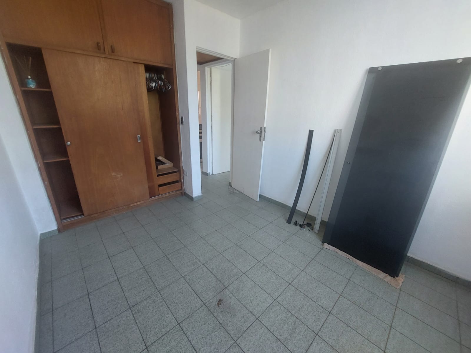 Imagem Apartamento com 2 Quartos à Venda, 62 m²em Mutondo - São Gonçalo Imagem Apartamento com 2 Quartos à Venda, 62 m²em Mutondo - São Gonçalo