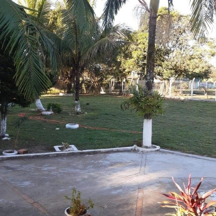 Imagem Chácara com 3 Quartos à Venda, 180 m² em Centro - Itirapina Imagem Chácara com 3 Quartos à Venda, 180 m² em Centro - Itirapina