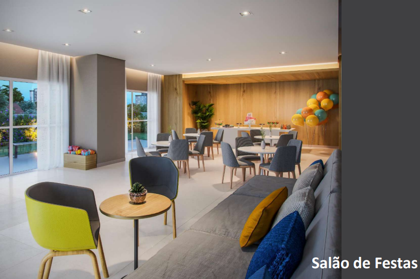 Imagem Apartamento com 2 Quartos à Venda, 44 m²em Vila Sônia - São Paulo Imagem Apartamento com 2 Quartos à Venda, 44 m²em Vila Sônia - São Paulo