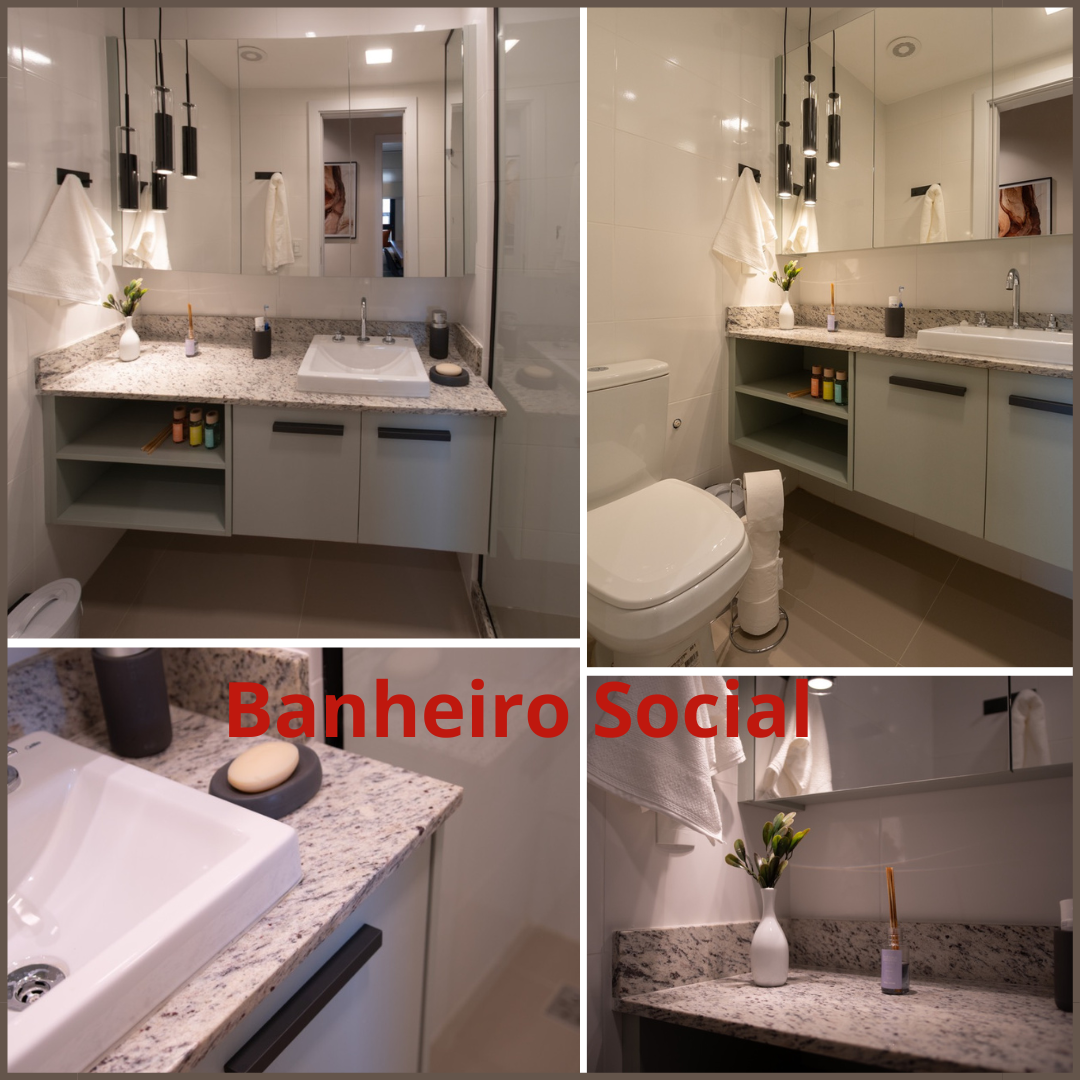 Imagem Apartamento com 2 Quartos à Venda, 85 m²em Tijuca - Rio de Janeiro Imagem Apartamento com 2 Quartos à Venda, 85 m²em Tijuca - Rio de Janeiro