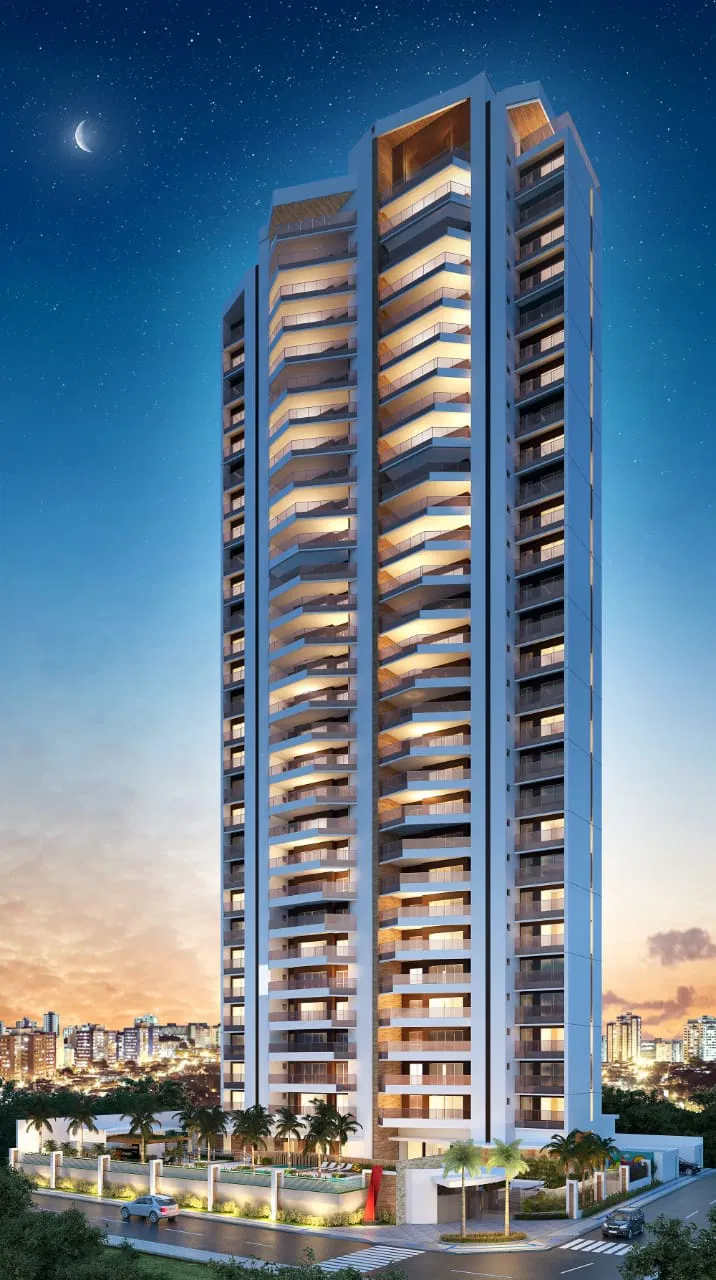 Imagem Apartamento com 4 Quartos à Venda, 230 m² em Meireles - Fortaleza Imagem Apartamento com 4 Quartos à Venda, 230 m² em Meireles - Fortaleza
