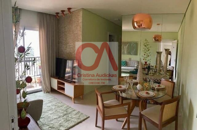 Imagem Apartamento com 3 Quartos à Venda, 60 m² em Bela Vista - Vargem Grande Paulista Imagem Apartamento com 3 Quartos à Venda, 60 m² em Bela Vista - Vargem Grande Paulista