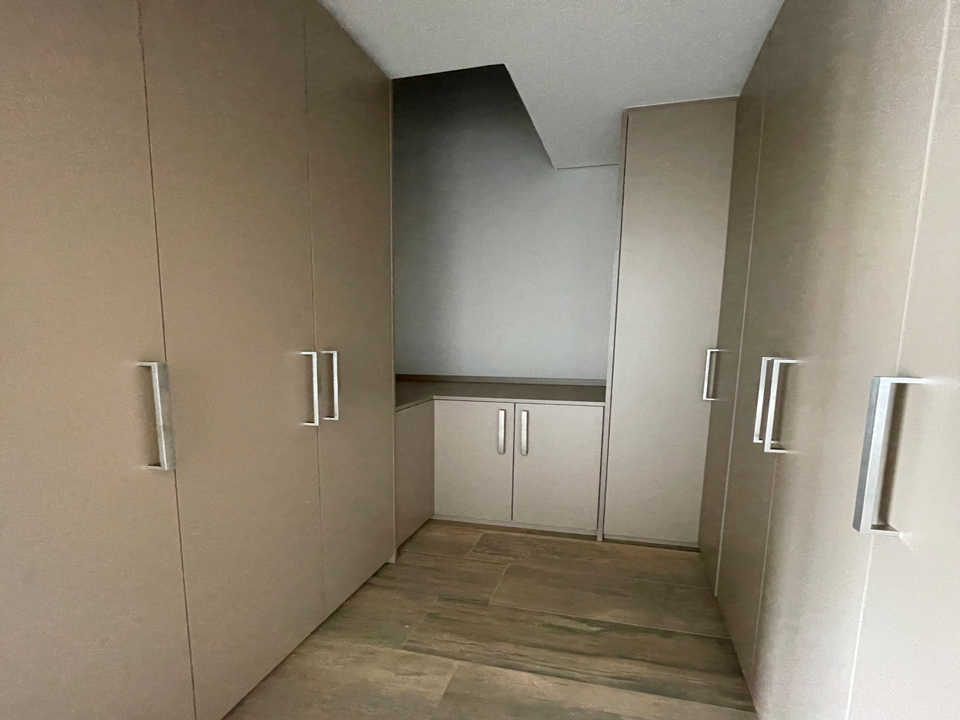 Imagem Casa de Condomínio com 3 Quartos à Venda, 190 m² em Jardim Ermida I - Jundiaí Imagem Casa de Condomínio com 3 Quartos à Venda, 190 m² em Jardim Ermida I - Jundiaí
