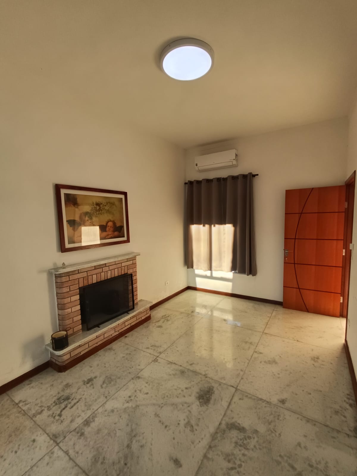 Imagem Casa de Condomínio com 5 Quartos para Alugar, 445 m² em Condomínio Parque das Garças II - Atibaia Imagem Casa de Condomínio com 5 Quartos para Alugar, 445 m² em Condomínio Parque das Garças II - Atibaia