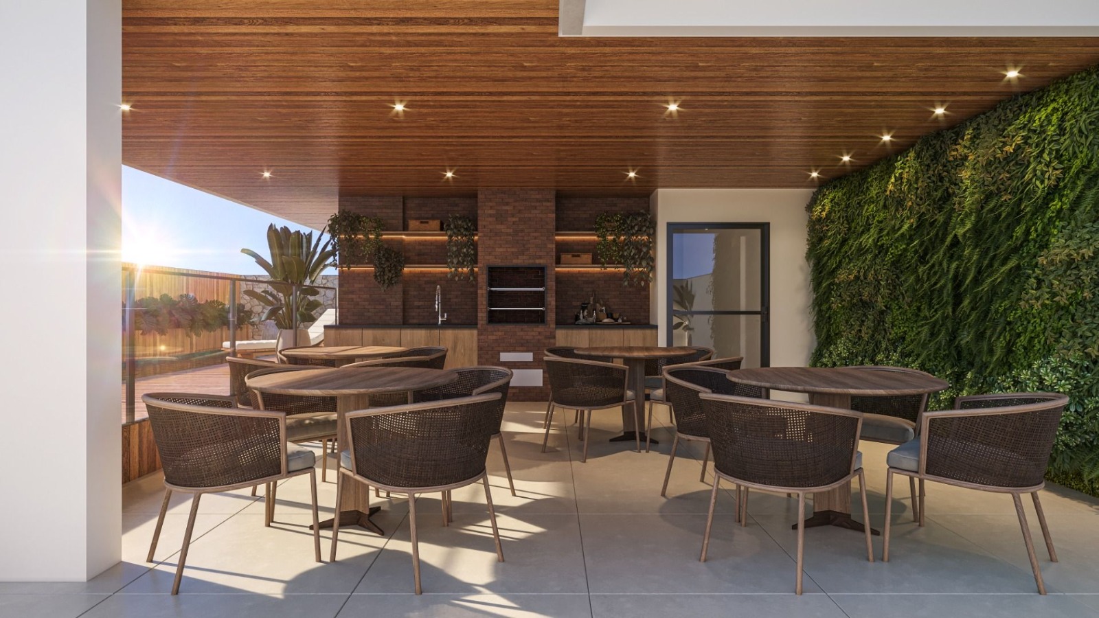 Imagem Apartamento com 2 Quartos à Venda, 63 m² em Piratininga - Niterói Imagem Apartamento com 2 Quartos à Venda, 63 m² em Piratininga - Niterói