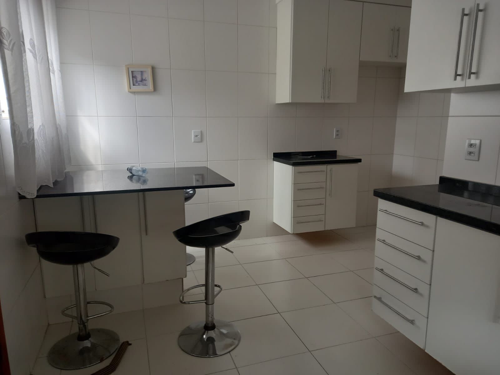 Imagem Sobrado com 3 Quartos à Venda, 181 m²em Jardim Prudência - São Paulo Imagem Sobrado com 3 Quartos à Venda, 181 m²em Jardim Prudência - São Paulo