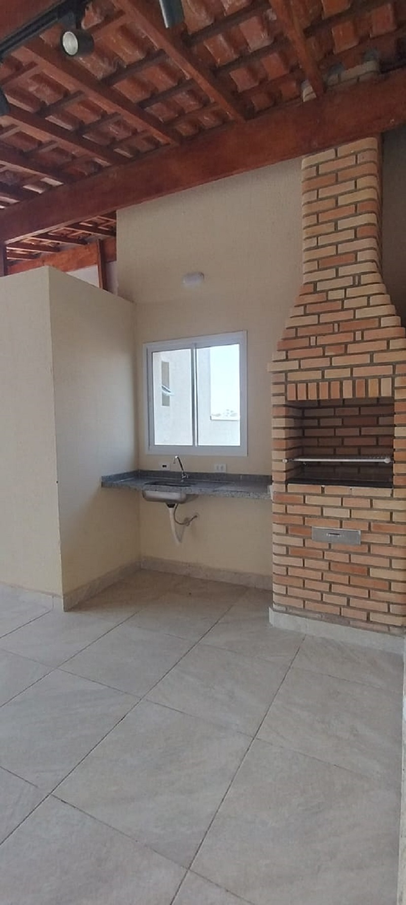 Imagem Apartamento com 1 Quarto à Venda, 35 m² em Centro - Diadema Imagem Apartamento com 1 Quarto à Venda, 35 m² em Centro - Diadema