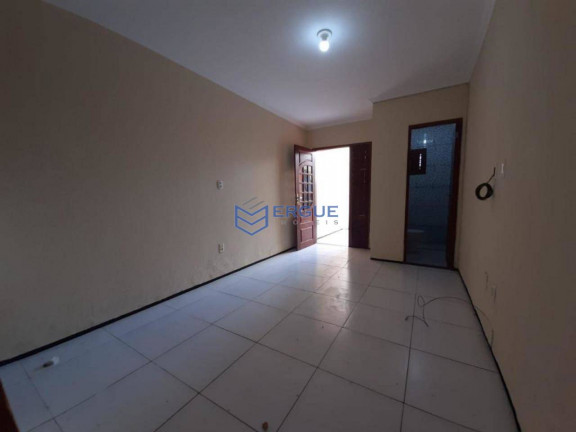 Imagem Casa com 2 Quartos à Venda, 80 m² em Mondubim - Fortaleza