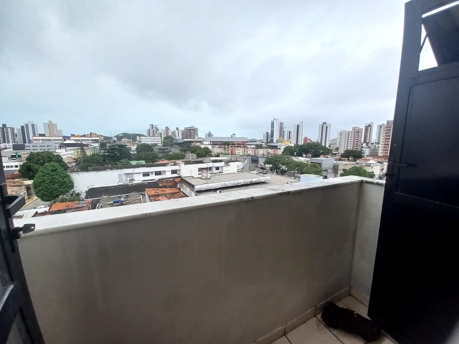 Imagem Apartamento com 3 Quartos à Venda, 107 m²em Lagoa Nova - Natal