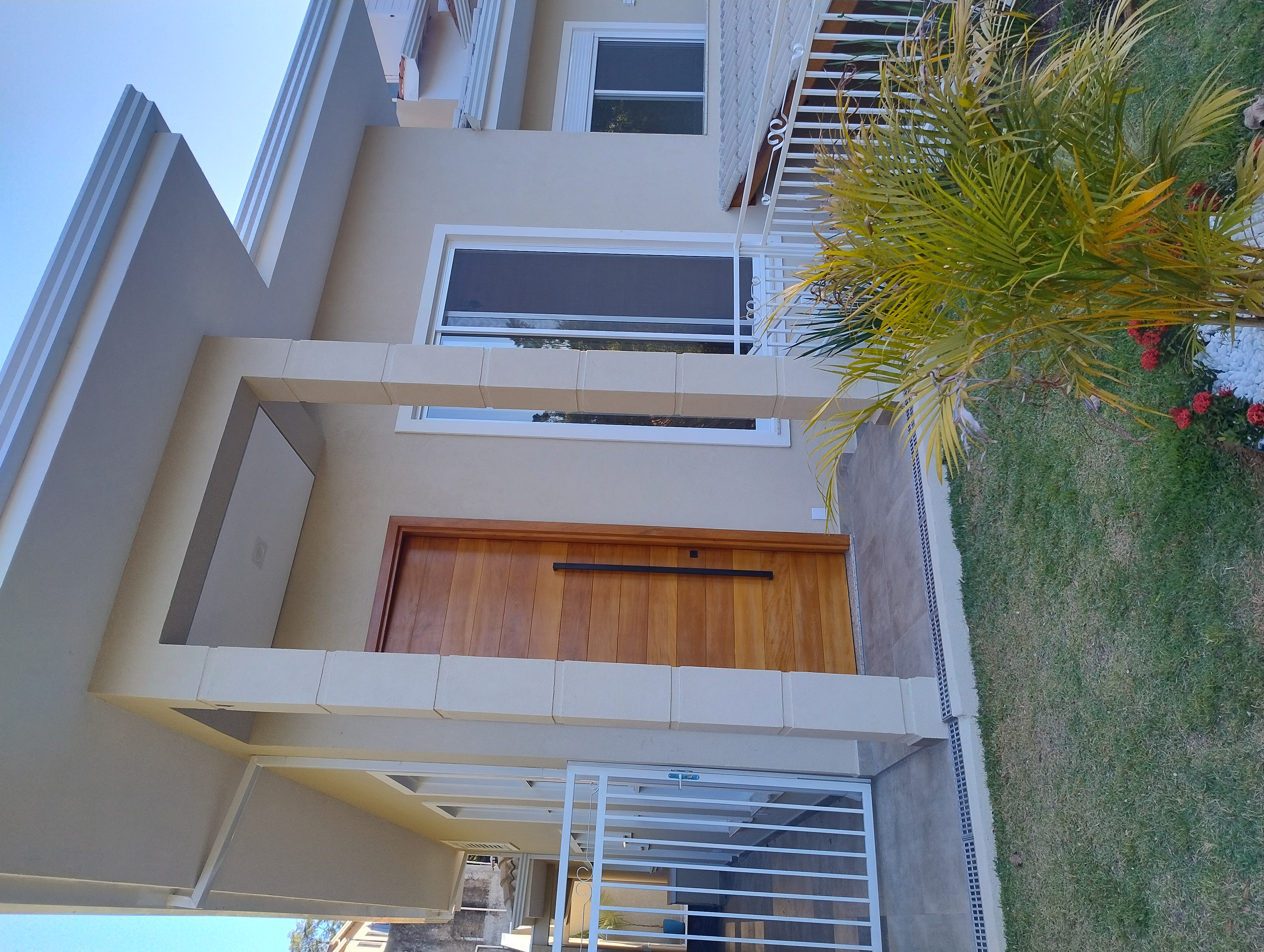 Imagem Casa de Condomínio com 3 Quartos à Venda, 195 m² em Nova Gardênia - Atibaia