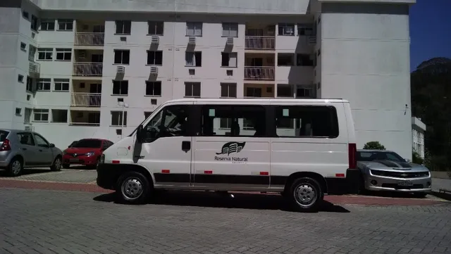 Imagem Cobertura com 2 Quartos à Venda, 150 m²em Maceió - Niterói Imagem Cobertura com 2 Quartos à Venda, 150 m²em Maceió - Niterói