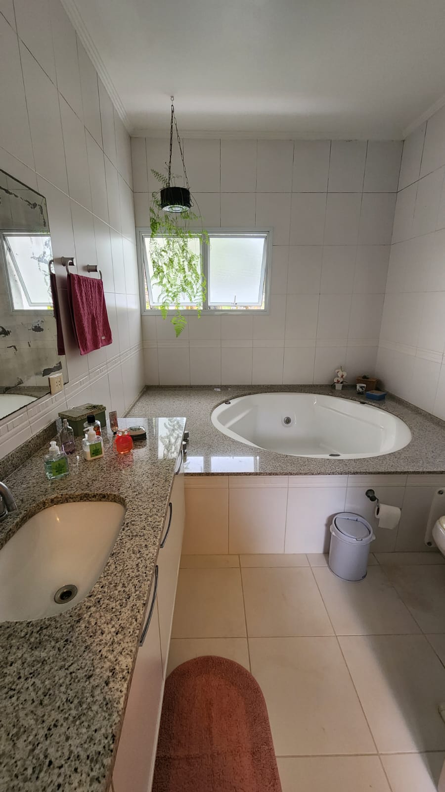 Imagem Casa com 4 Quartos à Venda, 683 m²em Alphaville - Santana de Parnaíba