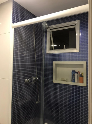 Imagem Apartamento com 3 Quartos à Venda, 110 m² em Casa Branca - Santo André Imagem Apartamento com 3 Quartos à Venda, 110 m² em Casa Branca - Santo André