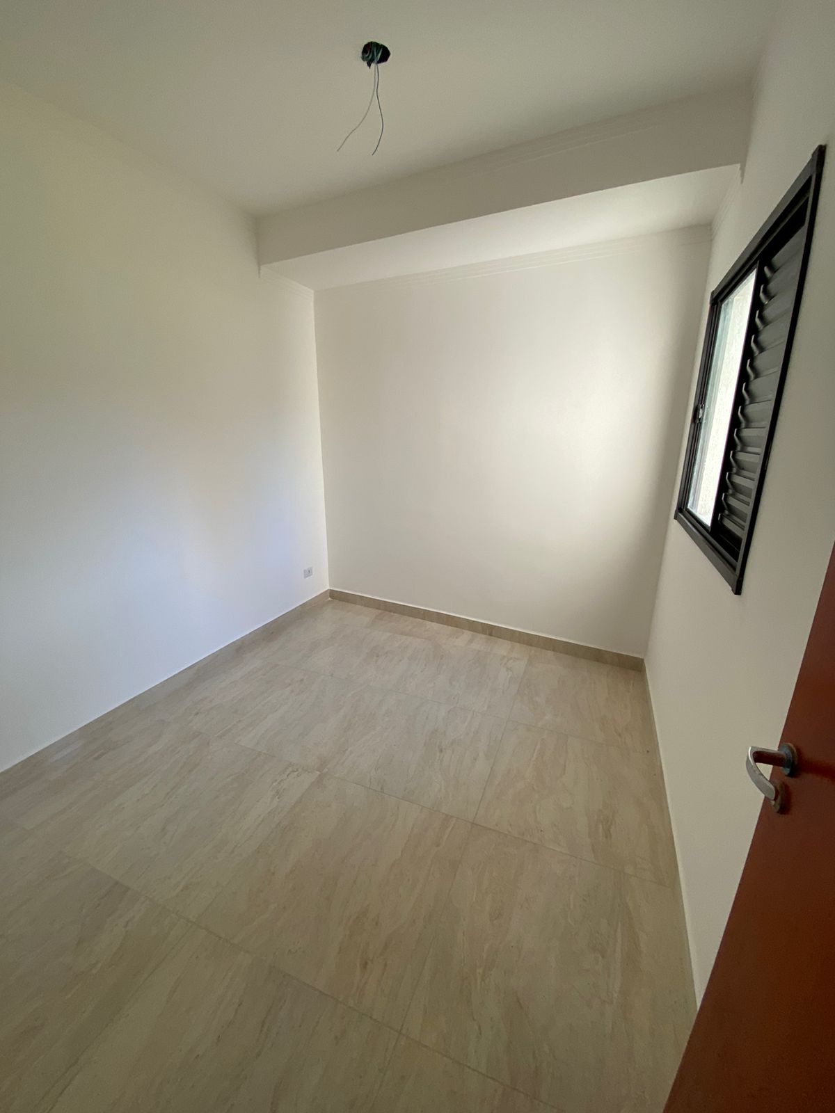 Imagem Apartamento com 2 Quartos à Venda, 50 m²em Vila Antonina - São Paulo